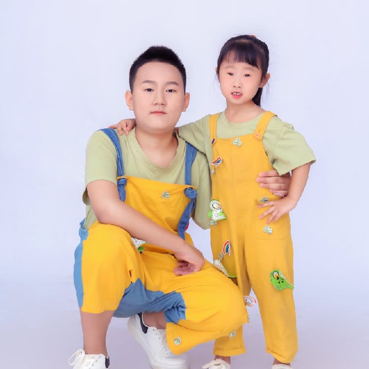 小可可（米果😍）