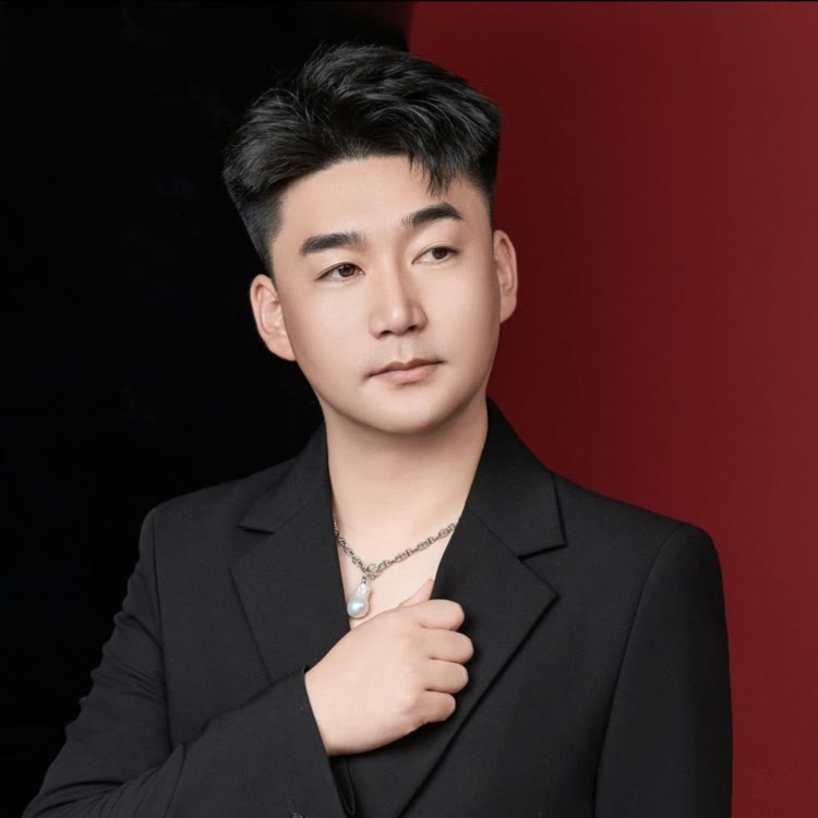 毕火火1号广州洗发水护发