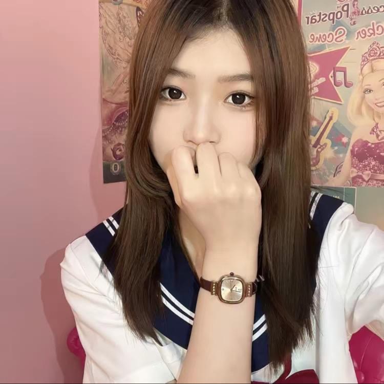 唐美美超宠粉