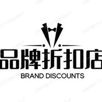 奥克莱名品