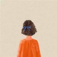 米优优女装工厂