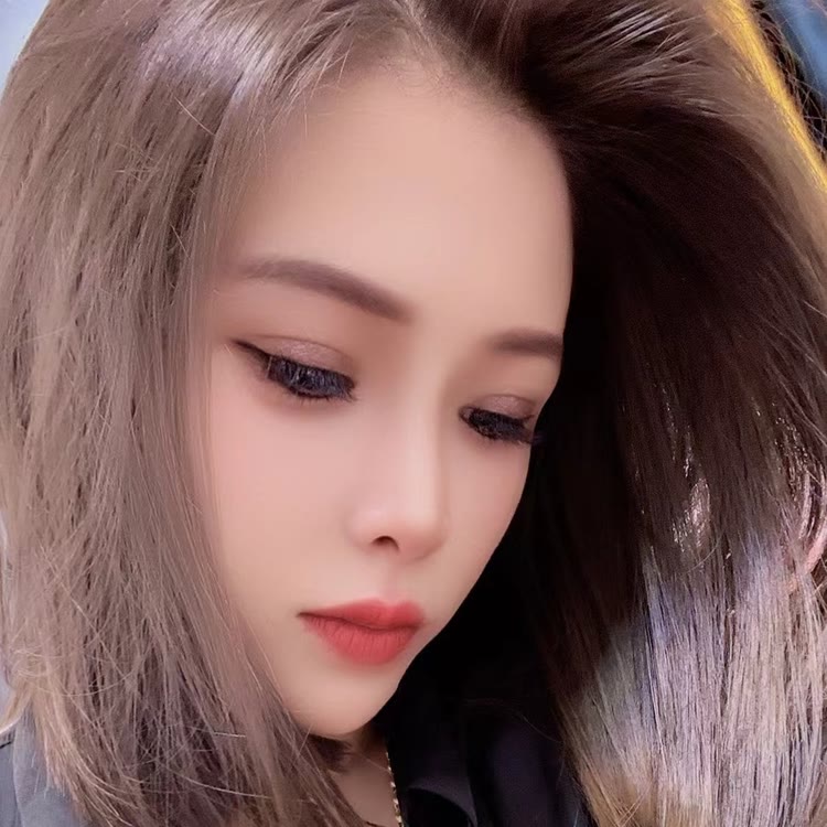 ❤亚楠👯