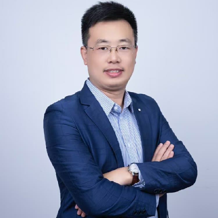 费老师（教育思考）