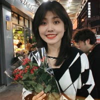 哦吼是辣妹