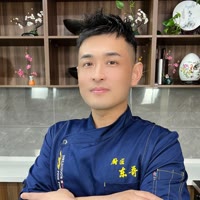 厨匠东哥