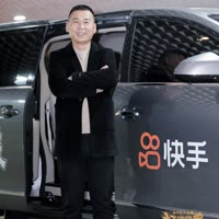 丑哥私房菜