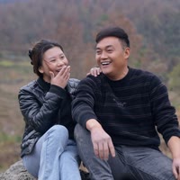 ＠王家帮