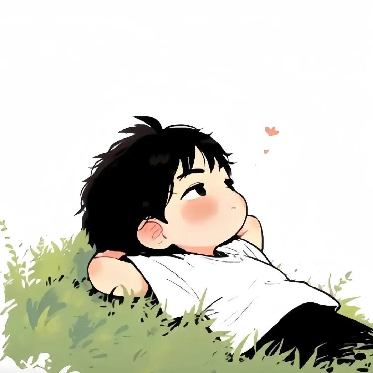 李毅