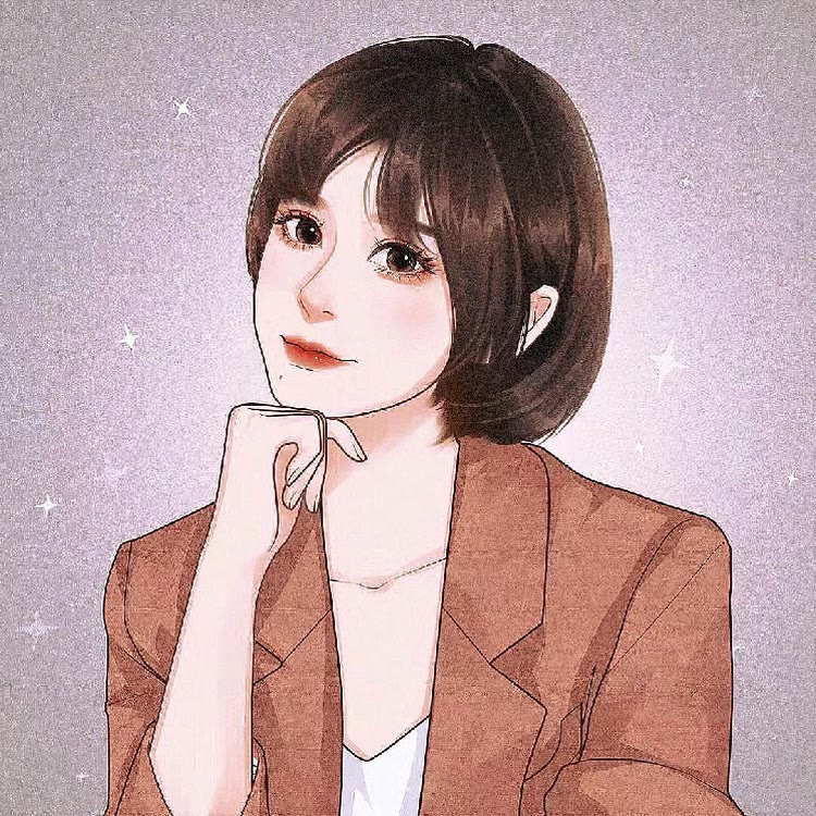 流年作文