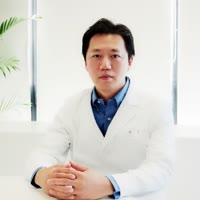 北大医院骨科王宇