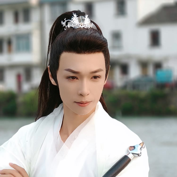宝娃情龙