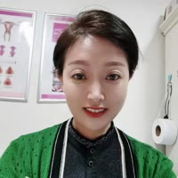 妇产科王医生