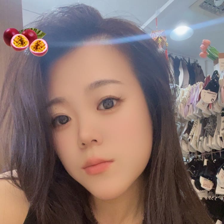 晨晨的内衣小铺