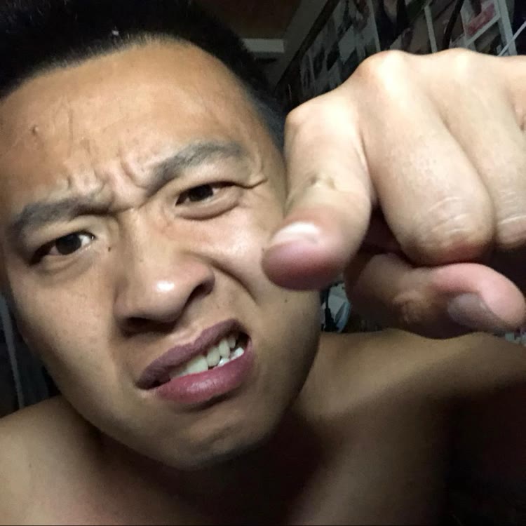 沈小健