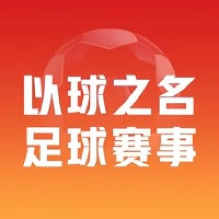 以球之名足球赛事