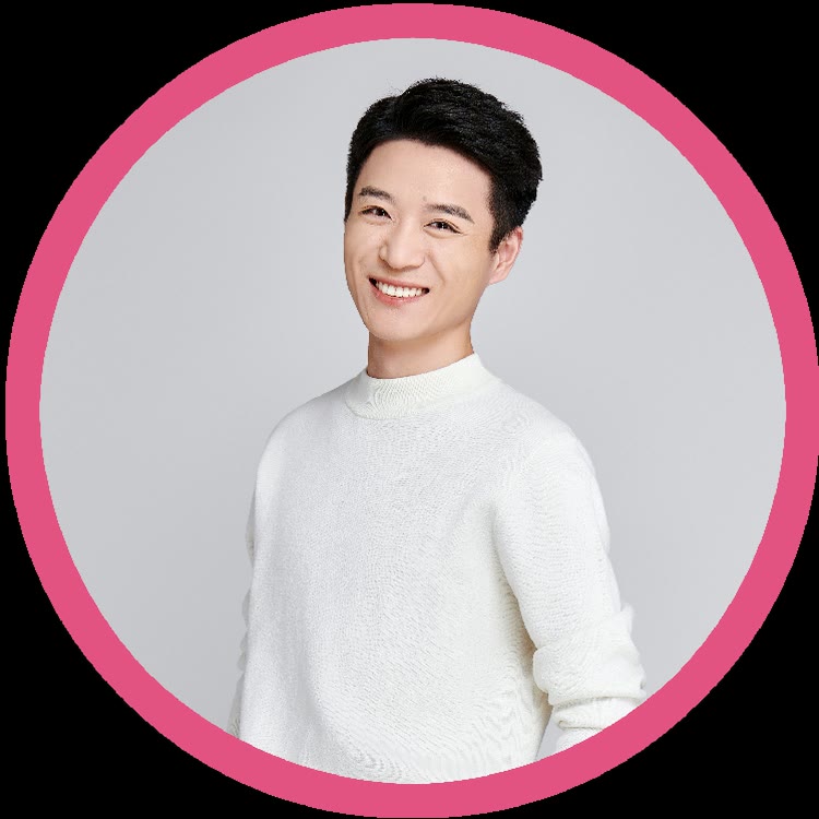 汤圆老师教育规划圈