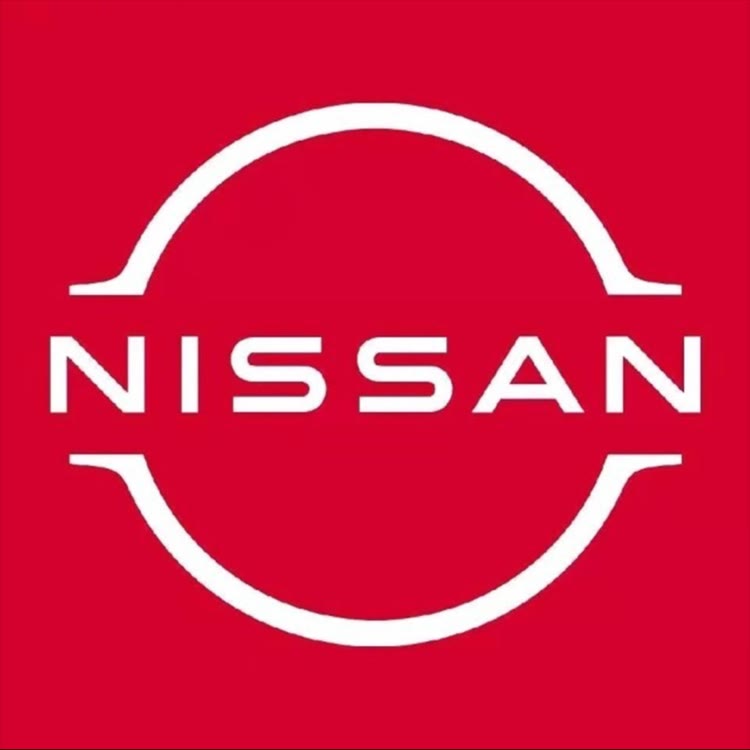 东风日产福利官