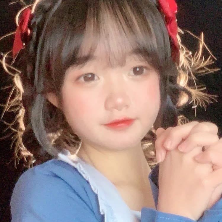 ರ小芷儿ರ