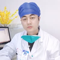 皮肤科周星医生