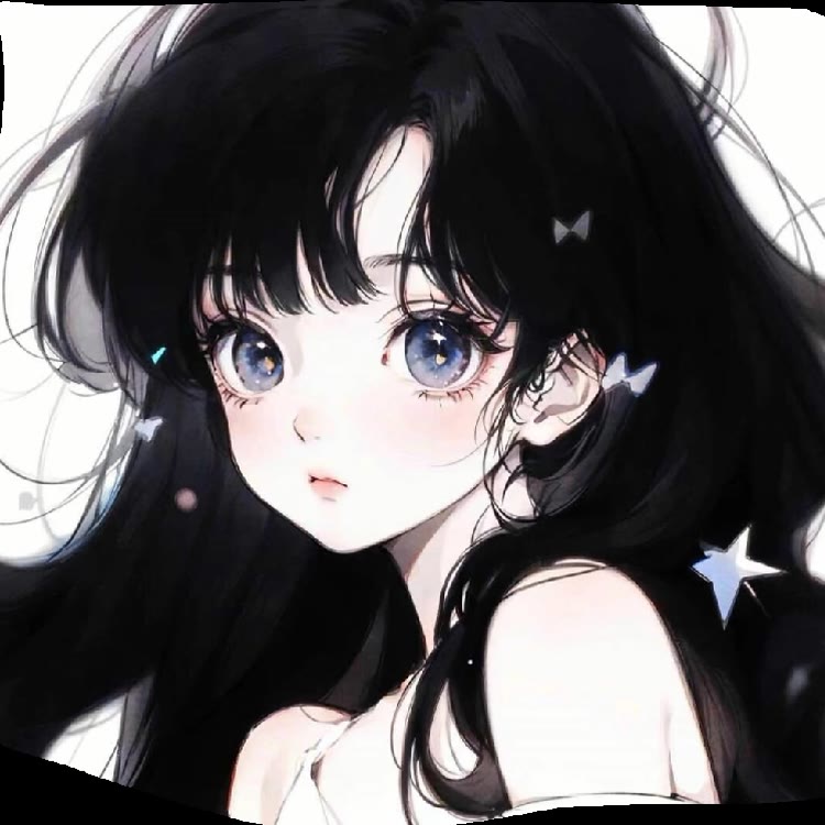 柒里漫漫