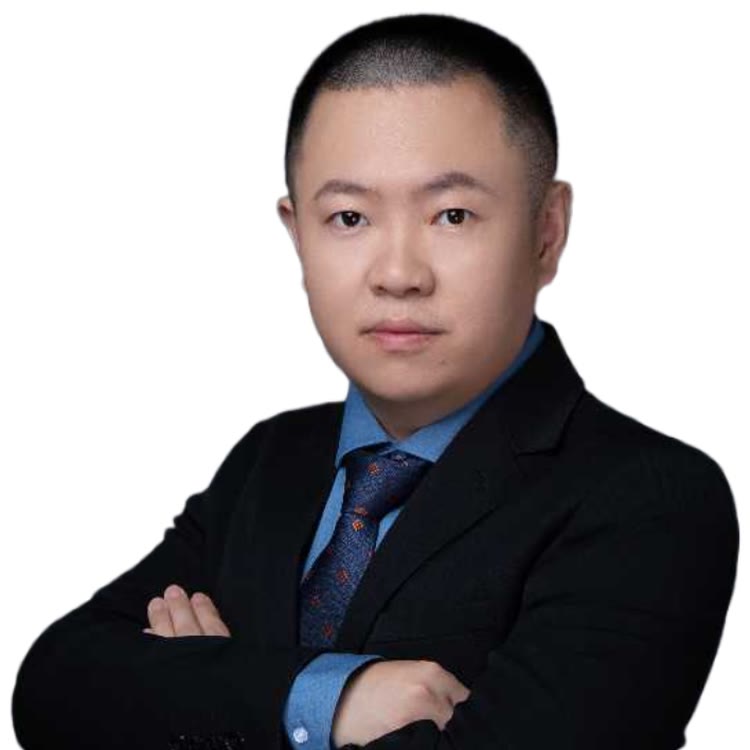 老杨