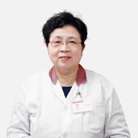 好孕医生于妈妈