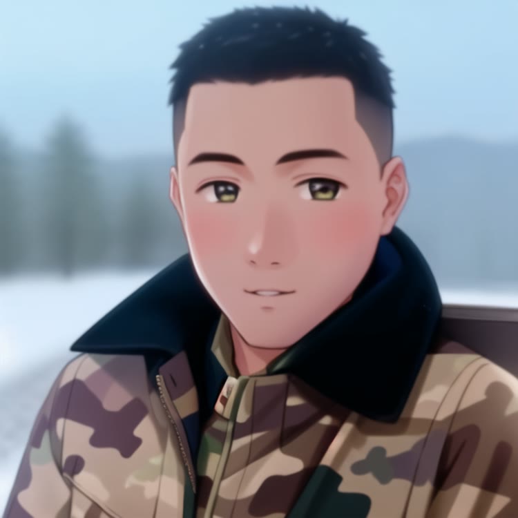 大亦