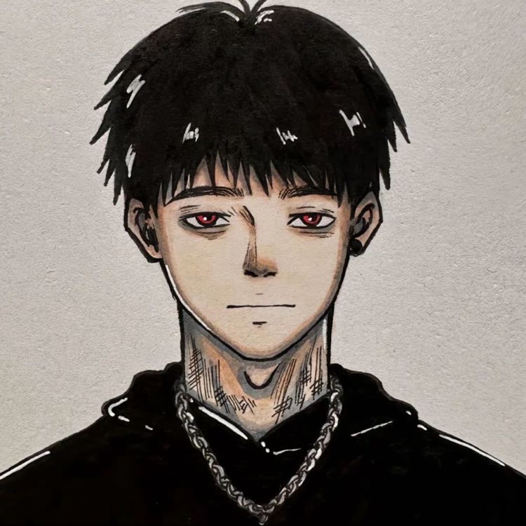 久世9986（地铁逃生）