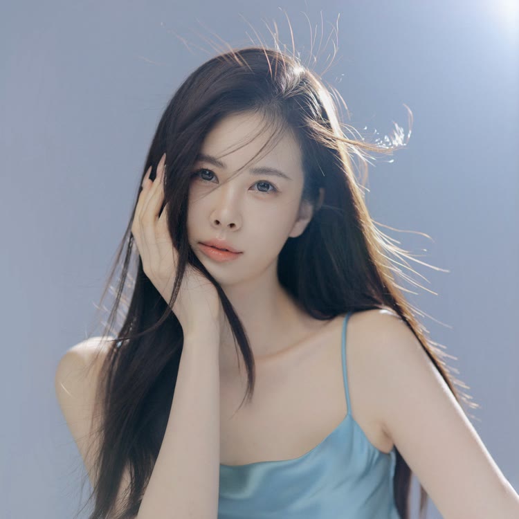 木子李李-