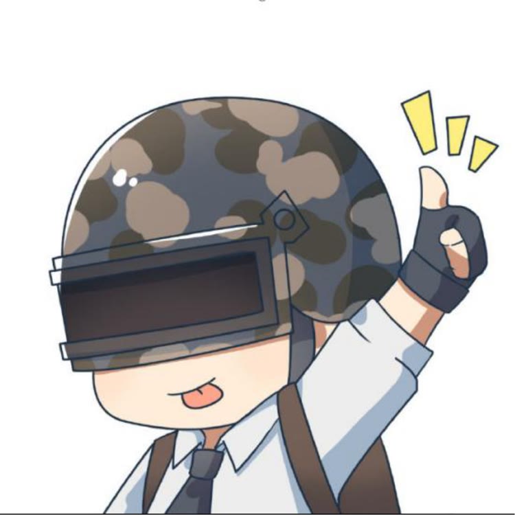 小六解说（和平精英）
