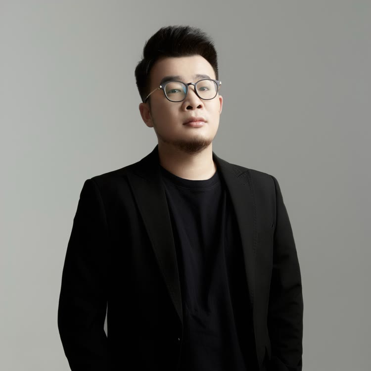 老杨4号冲刺300万粉丝