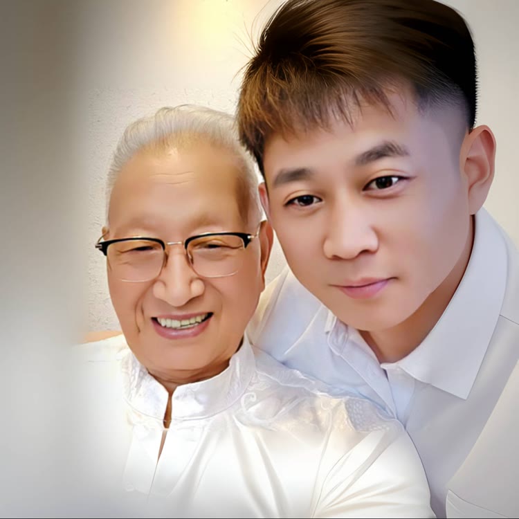 车晓雷【专注健康】