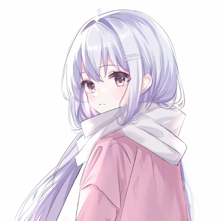 李酥格🕊️