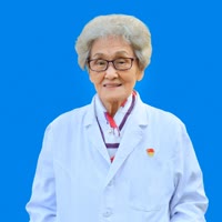 中医钱文燕医生