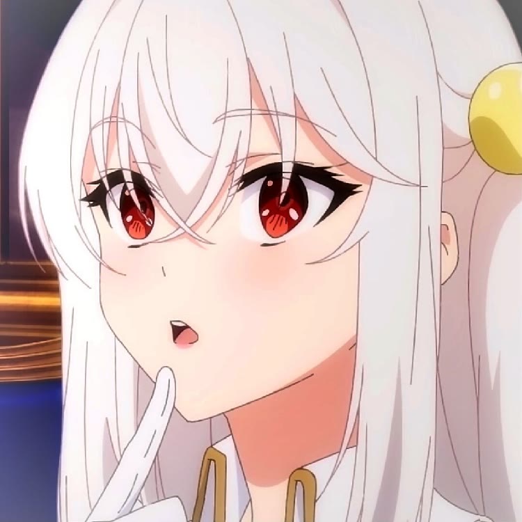 南晴【漫剪】