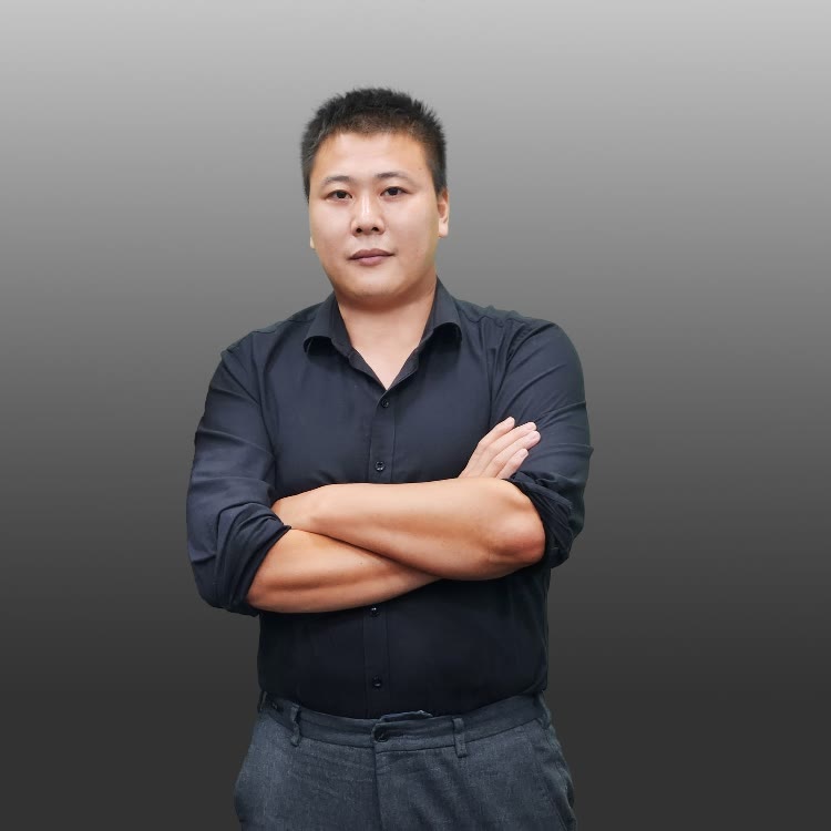 P了个人鱼线的建康