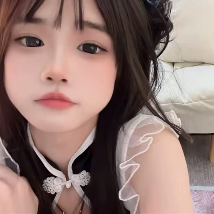 是忆崽崽呀