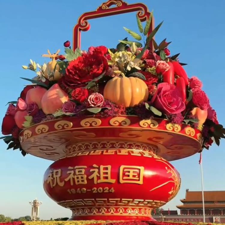 北京哥视频分享