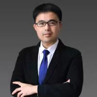 普外耿医生