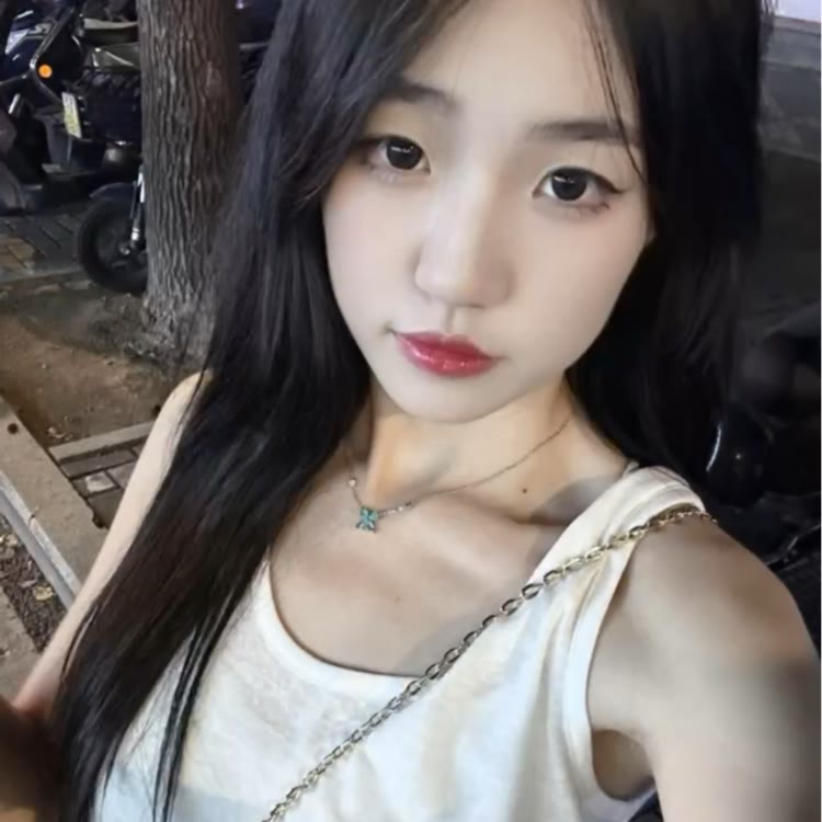 吴希诺诺_🦋