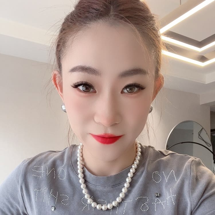 春天·内衣家居服饰店