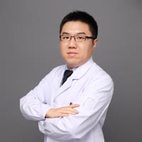 中医科李政主任