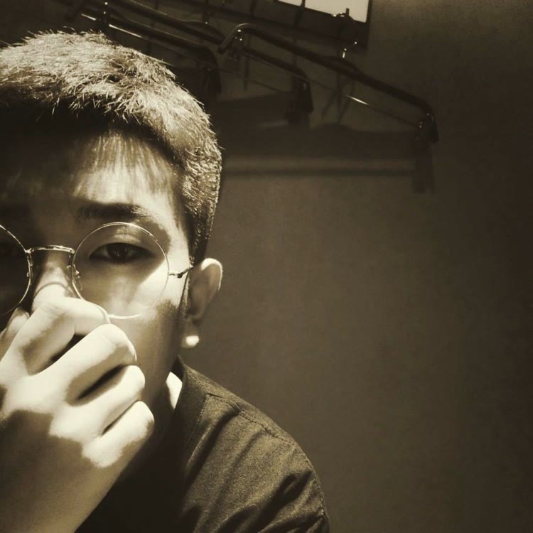 我叫王一飛