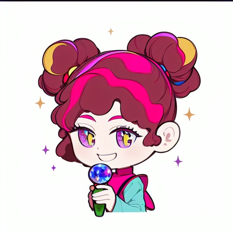 鲤娛Der.妹