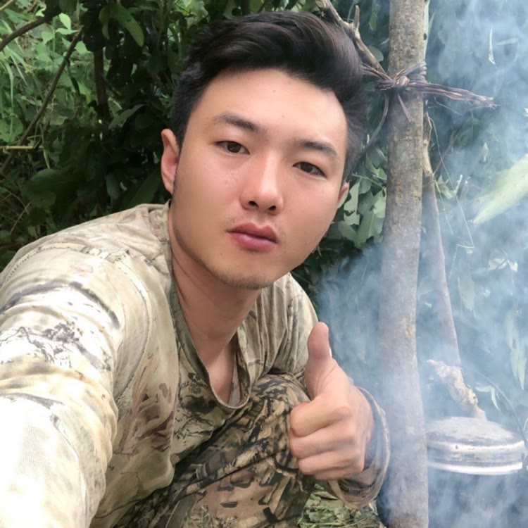 阿南测评