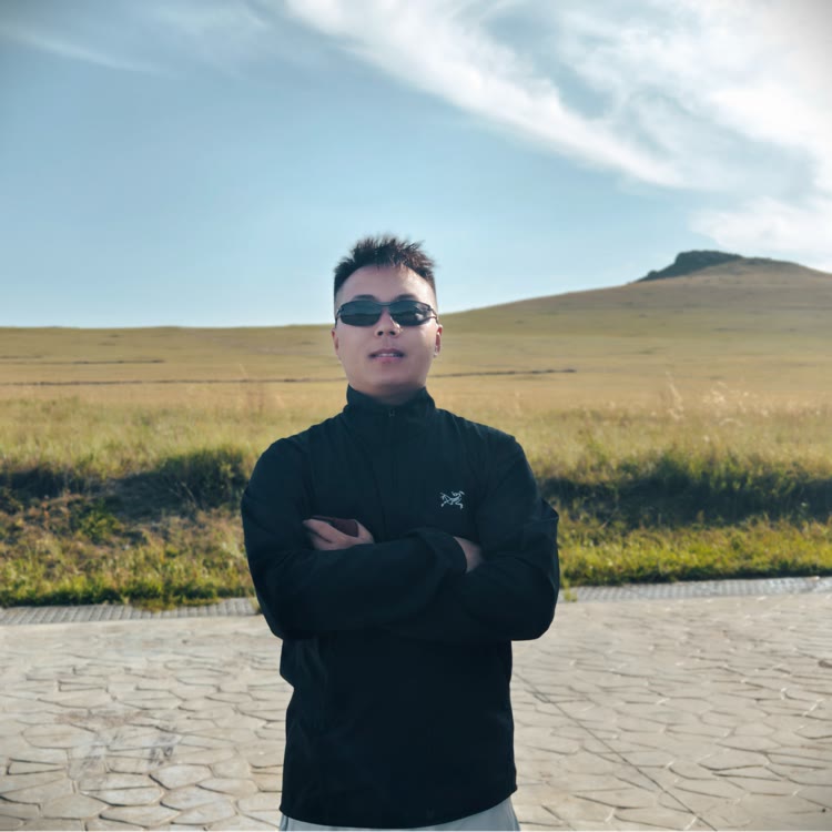 大瑞玩数码