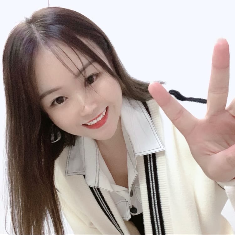 欣小丫K99