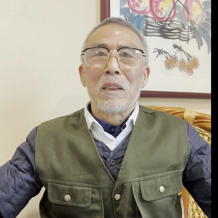 冉光明信息咨询