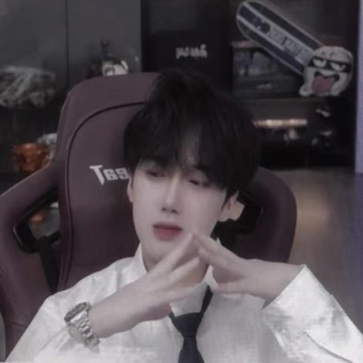 集结号颜泽（三角洲行动）