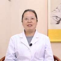 张海文主任
